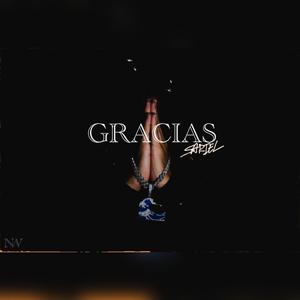 Gracias