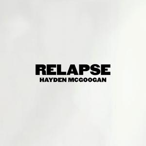 Relapse
