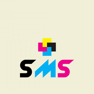 Страшная SMS (Original Mix)