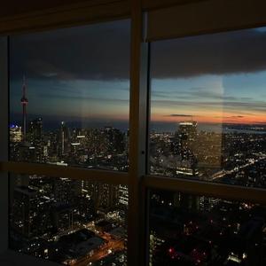 Break from Toronto (feat. Flaiir Beats) (Jersey Club)