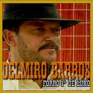 Coração Desarrumado