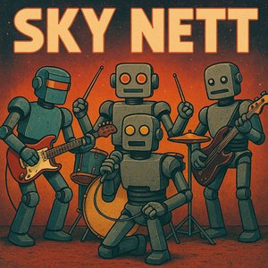 Thoughts and Prayers