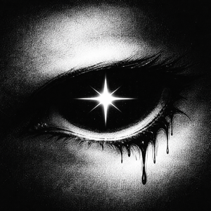 【FREE】“牺牲" Yeat X Ken Carson Rage Type Beat