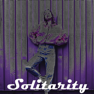 Solitary