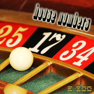 Waiting for You (Radio Edit)