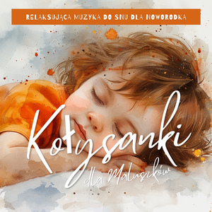 Marzenie Wróżki - Atmosfera Kanionu