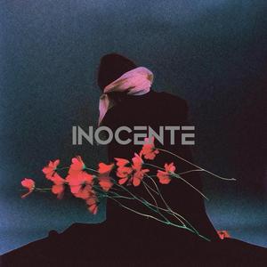 Inocente
