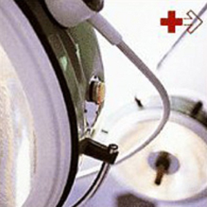 笑顔をもう一度