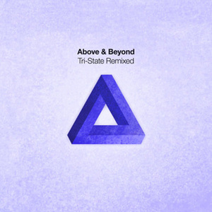 TriState (Robert Nickson Intro Remix)