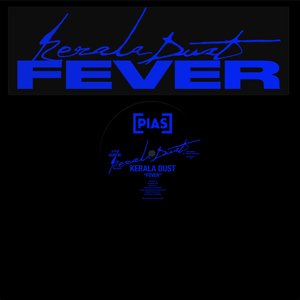 FEVER