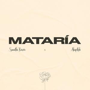 Mataría