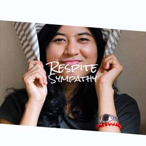 Elemental Incandescent