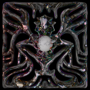 Our Essence Leftovers