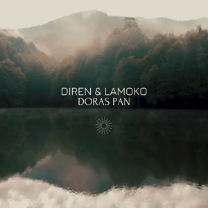 Doras Pan (Slow Pantam Mix)