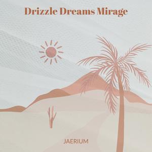 Storm Lullaby Mirage