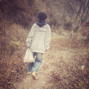 普米锅庄合集.wav