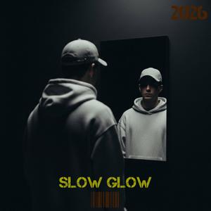 Soft Light on My Mind