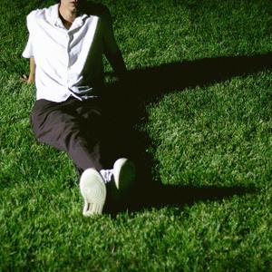 OUTSIDE (w/ FEAR DIO) (feat. FEAR DIO)