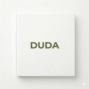 duda