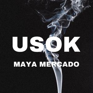 Usok
