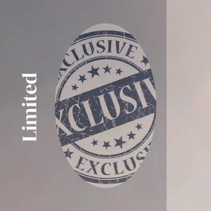 Know English-language