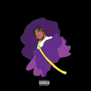 50 (feat. FlexxMoneyChaser)