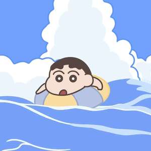 十二月的风铃（翻自 肖溢然呐）