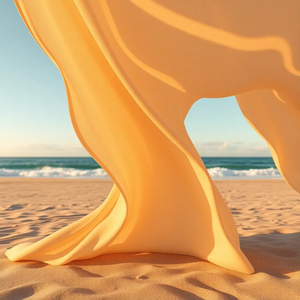 When the Drums Knock