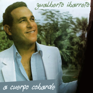 Y Entonces Qué