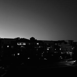 if the whole world starts to drown (feat. Lil Degen & Sleepy Opiate)