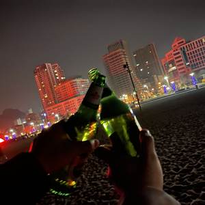 再见2021，你好2022（Prod by T.A.)