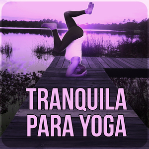 La Espiritualidad