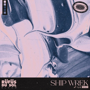 Innerbloom (Ship Wrek Remix)
