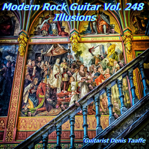 Constitution, Pt. One