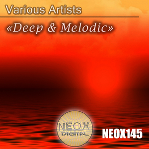 Mirage (Original Mix)