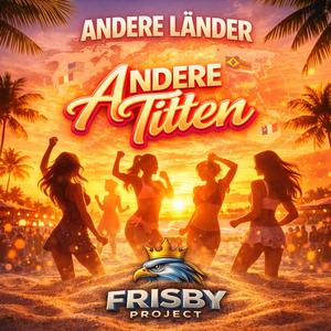 Andere Länder andere T..ten