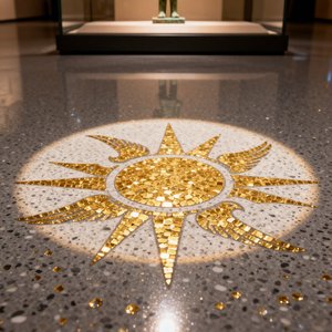 《磨石风暴》 (1)