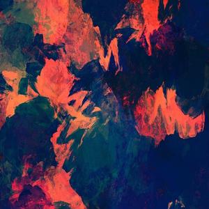 Bad guy (Remix) (Remix)