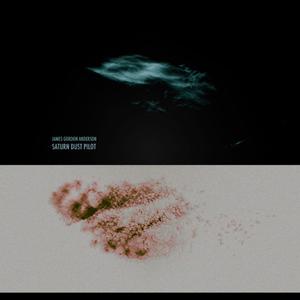 Saturn Dust Pilot (2015 Edit)