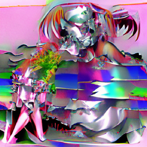 InFectiOn ITerAtioN