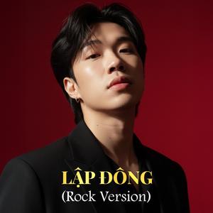 Lập Đông (Rock Version)