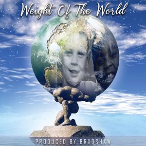 Weight Of The World