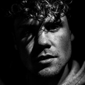 LETZTE TRÄNE (REMIX)