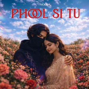 PHOOL SI TU