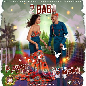 2baba