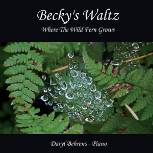 Becky's Waltz