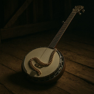 Banjo