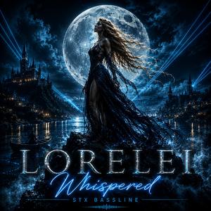 Lorelei