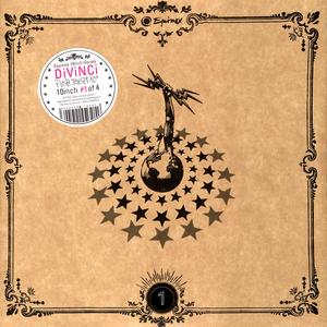 Calm Persuation (Instrumental)