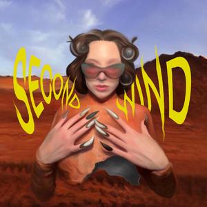 Second Wind